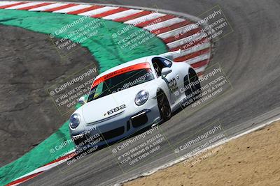 media/Aug-06-2022-Speed SF (Sat) [[5b4a8abdcf]]/Red Group/Session 3 (Corkscrew)/